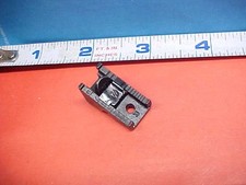 Springfield 1903 Rear Peep Sight Aperture Assy