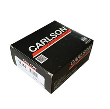 Carlson 14144 Front Disc Brake Caliper Guide Pins Replaces HW14144