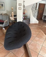 Canapé Cinna Ligne Rosé, Ploum