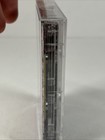 💥 SQUIRREL NUT ZIPPERS HOT CASSETTE TAPE 1996 — photo 4