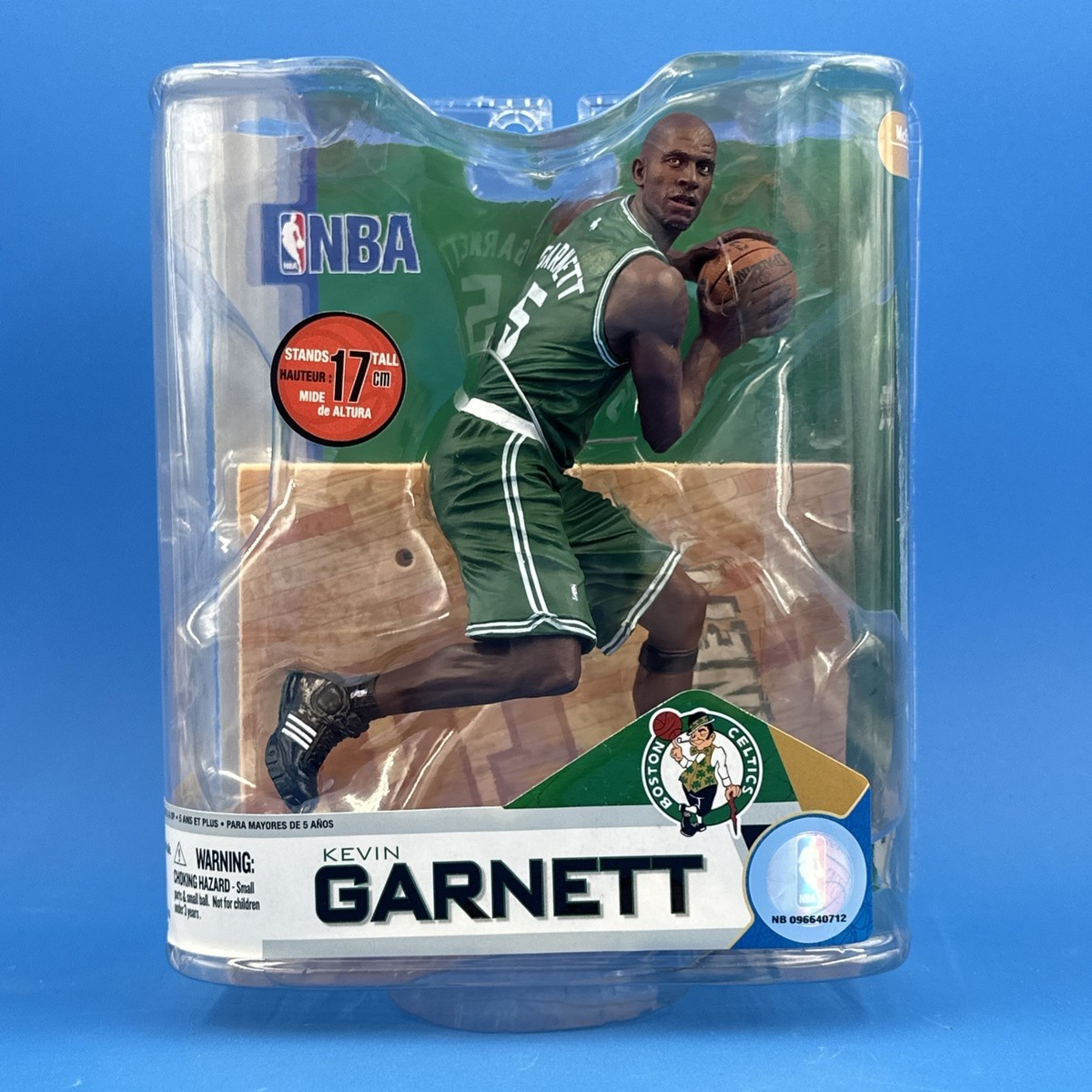 【希少】Mcfarlane NBA KEVIN GARNETT 71MHry4YDNL._AC_SY200_QL15_.jpg