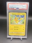 Pokemon 2019 Pikachu 19/68 Hidden Fates GEM MINT PSA 10
