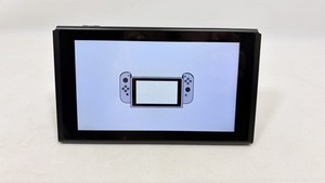 Nintendo Switch Tablet only | eBay