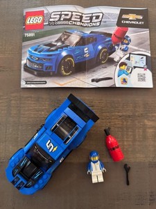 75883 Lego | eBay