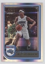 2022-23 Panini NBA Hoops Premium Box Set 198/199 Wendell Carter Jr #107 03ox