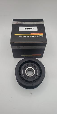 #ad #ad Accessory Drive Belt Idler Pulley DriveAlign Premium OE Pulley Autoround 38082 $10.95