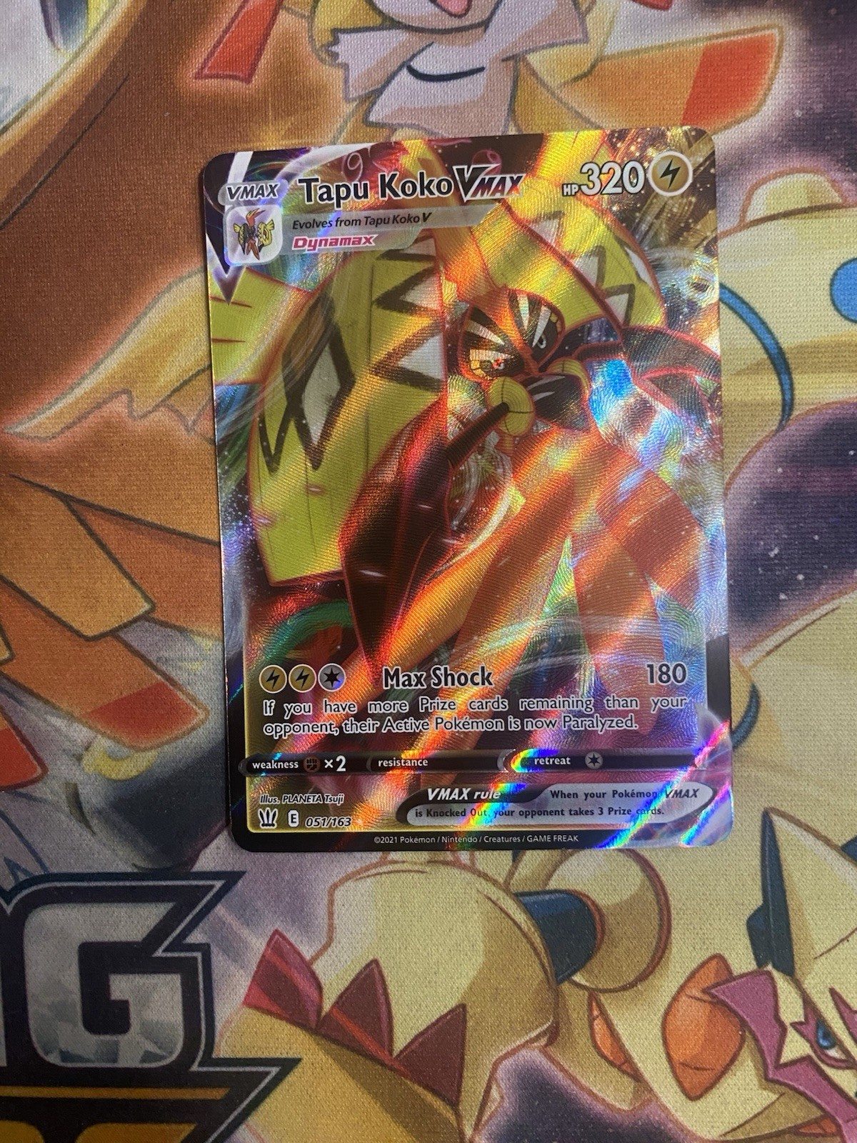 yugioh card scanner Card Scanner (Master Duel)