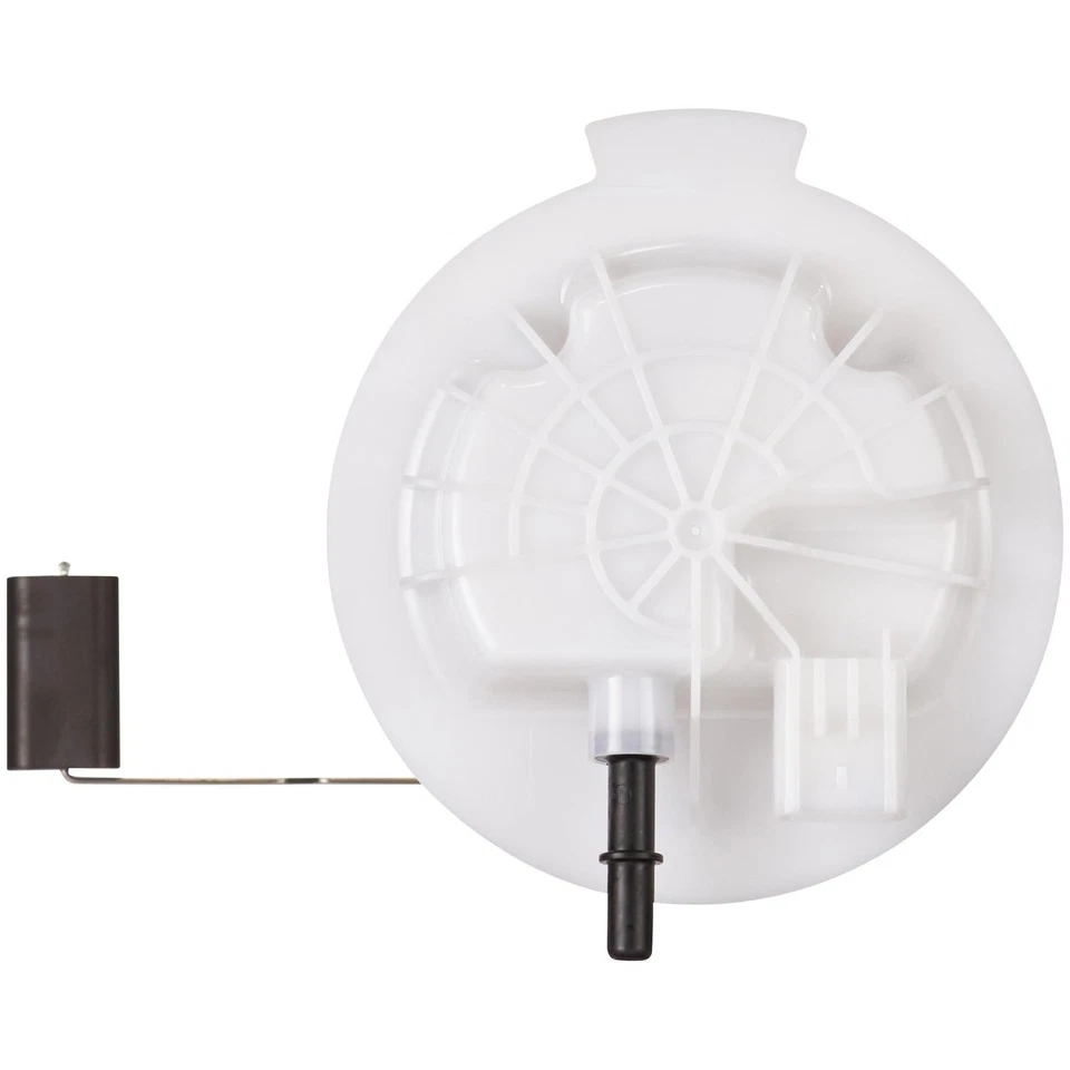 Módulo de bomba de combustible Spectra Premium SP7240M para Ram 2500 3500 2014-2018 Foto 3 de 4