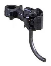 Kadee 1901 1 Scale AAR E Magne-Matic Knuckle Coupler Couplers Only Centerset 1