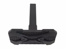 Go Rhino HS-20 Hitch Bump Step