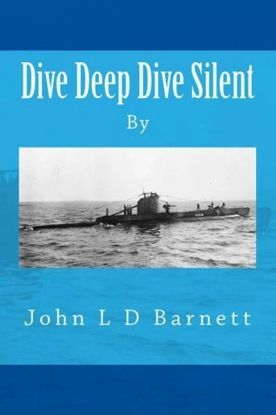 On this date: the deepest dive