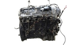 612963 Motor MERCEDES Classe ML W163 2.7 D 120KW Aut 5P (2004) Ersatz Used C 612963 Motor MERCEDES Classe ML W163 2.7 D 120KW Aut 5P (2004) Ersatz Used C
