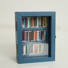 Bild 11 von 12