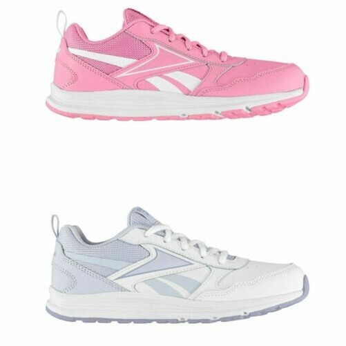 junior girls trainers sale