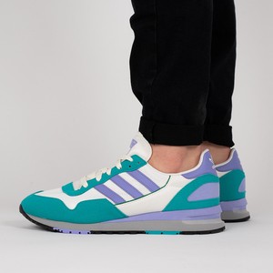 adidas tf 19.1