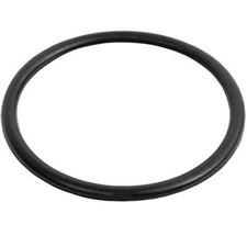 ItemsYouNeed 3 Round Belts RD for Eureka Sanitaire Upright Vacuum 30563 52100