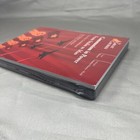 Foto 5 di 9