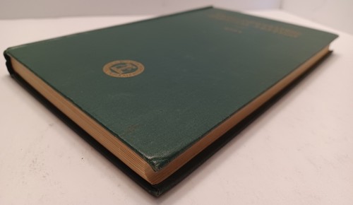 Micro-Indentation Hardness Testing by B. W. Mott - Hardcover - Butterworths - Picture 5 of 10