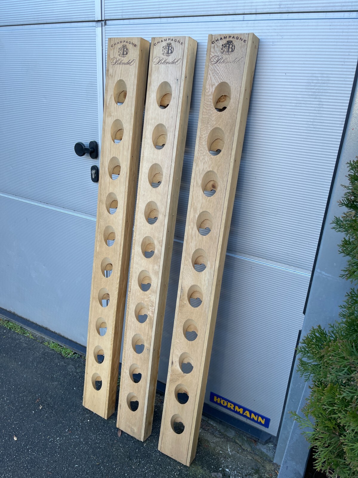 Bild 3 von 17