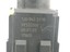 Foto 3 di 8
