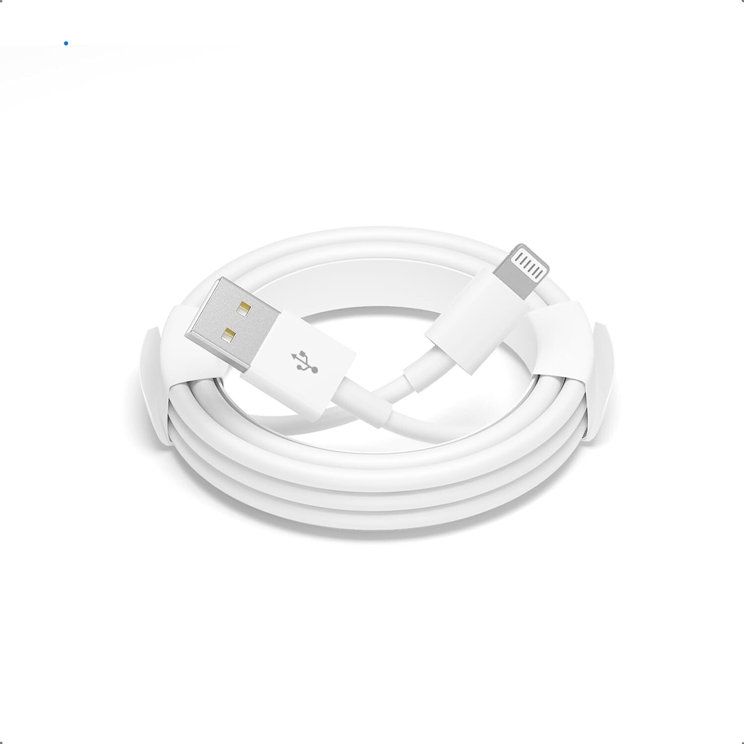 Apple iPhone/Ipad Charger Cable compatible eBay