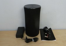 samsung r3 speaker currys