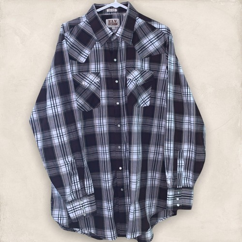 ely cattleman xlt