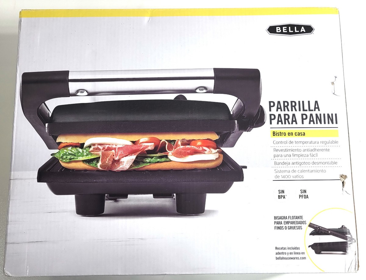 アイバールさま専用、Chapado en Laton コンビ Palladium s-l1200.jpg