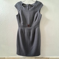 Tahari Women’s Formal Dress Size 6