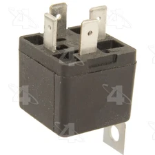 Four Seasons HVAC Blower Motor Relay for Nissan 35989