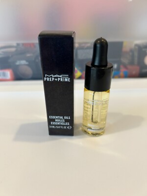 M.A.C Makeup  eye shadow, lipstick, eyeliner, highlighter, etc. Pick your shade