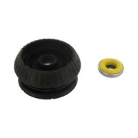 FederbeinstüTzlager SKF Vkda 35407 FüR Ford, Vorderachse