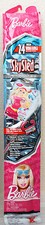 Barbie Kid's Kite
