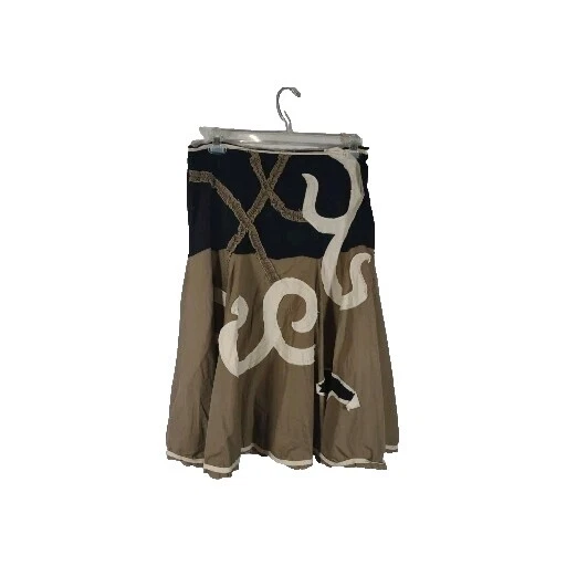 Faldas para mujer informal Miss Me