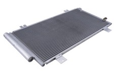 Climatisation et Accessoires Honda CIVIC