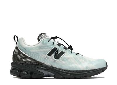 US 8.5 CAYL New Balance 1906R Blue 26.5cm M1906RAY | eBay US 8.5 CAYL New Balance 1906R Blue 26.5cm M1906RAY | eBay