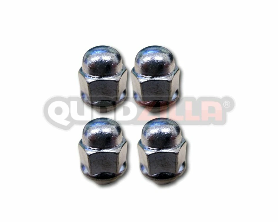 Where to best sale buy lug nuts