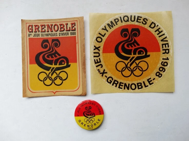 Hermès - Foulard - Carré - Vintage