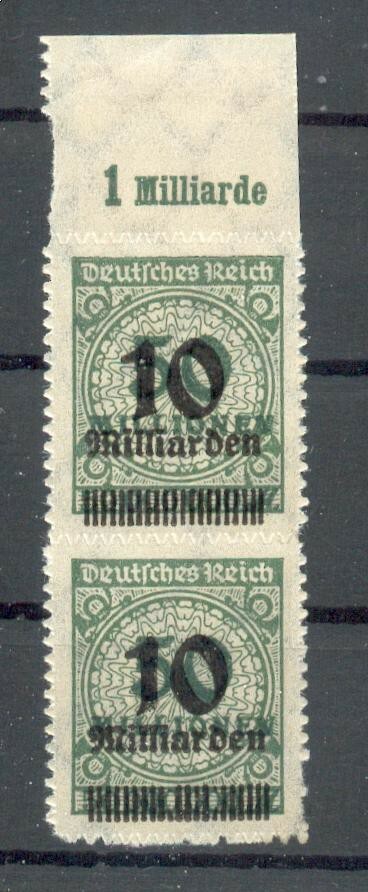 Dr-Infla Opd Wroclaw 336B Folded IN Upper Edge, Otherwise MNH Mint (G7121