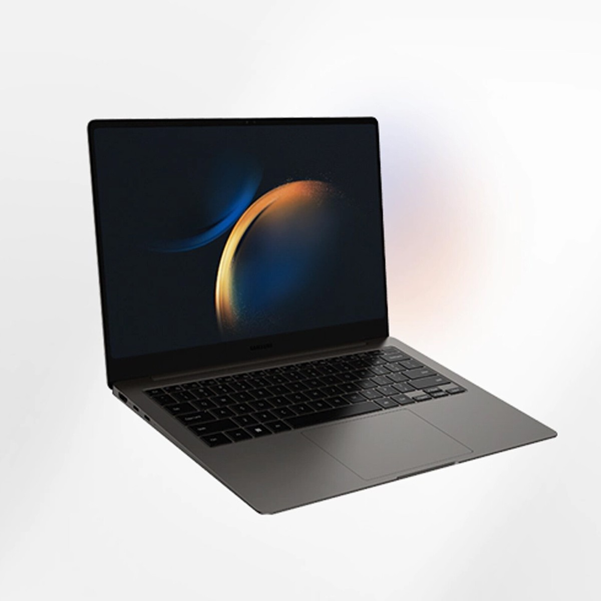 Galaxy Book3 Pro 14“(レアなノートパソコン) Galaxy Book3 Pro 14“(レアなノートパソコン) Amazon.com