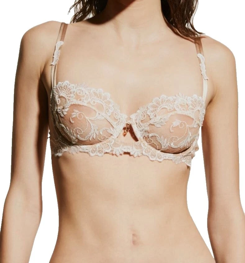 Lise Charmel Nylon Roupas Íntimas e pijamas para mulheres