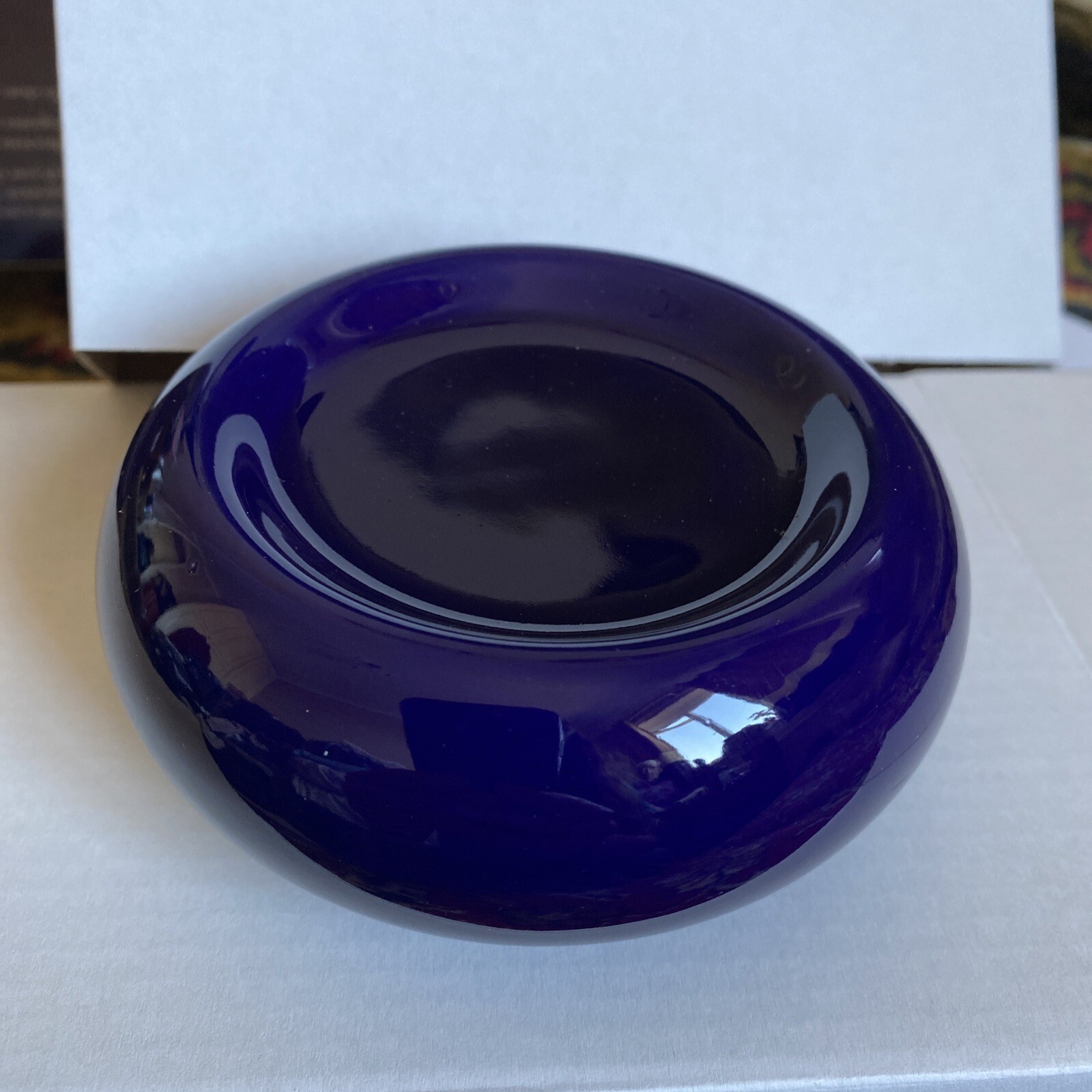 Electric Home Fragrancer Diffuser by Aromatherapy Associates For