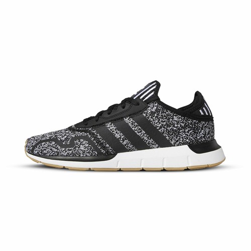 [FY2127] Mens Adidas Swift Run X | eBay