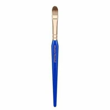 bdellium tools Golden Triangle 937GT Bold Concealer Makeup Brush