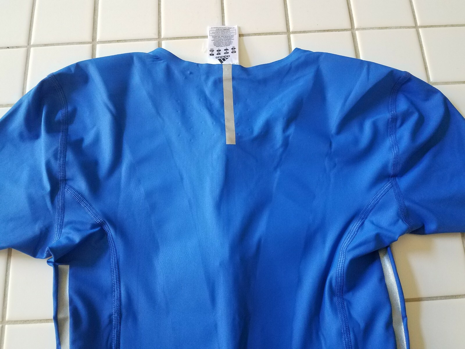 adidas az ss pu suit