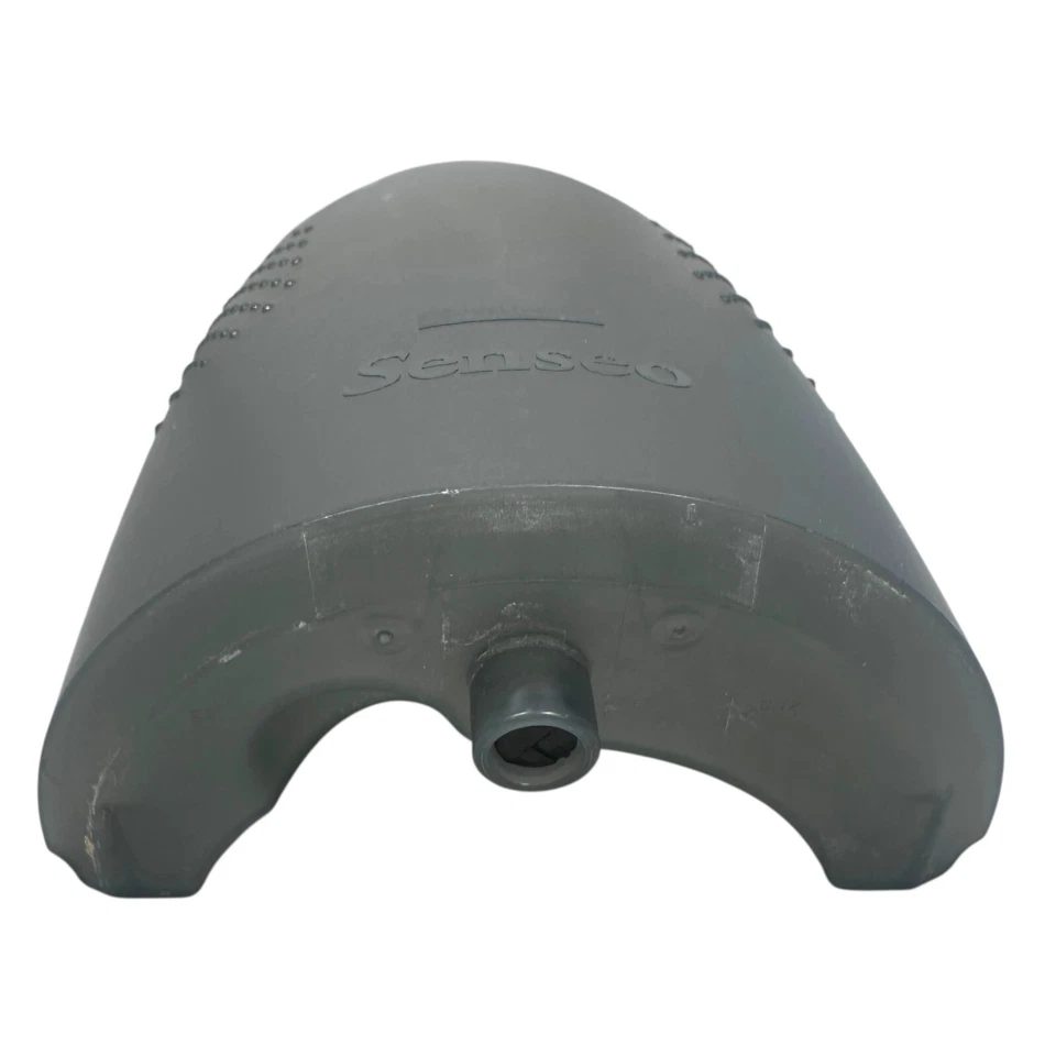 Philips Senseo SL 7832 Coffee Maker Water Tank Reservoir Replacement Part Only - Image 4 of 4