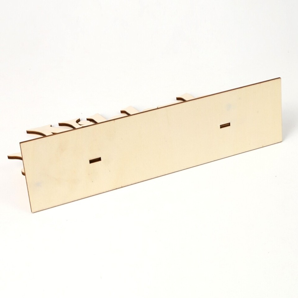 Islamic Party Decoration Ramadan Mubarak Party Supplies Eid Decorations