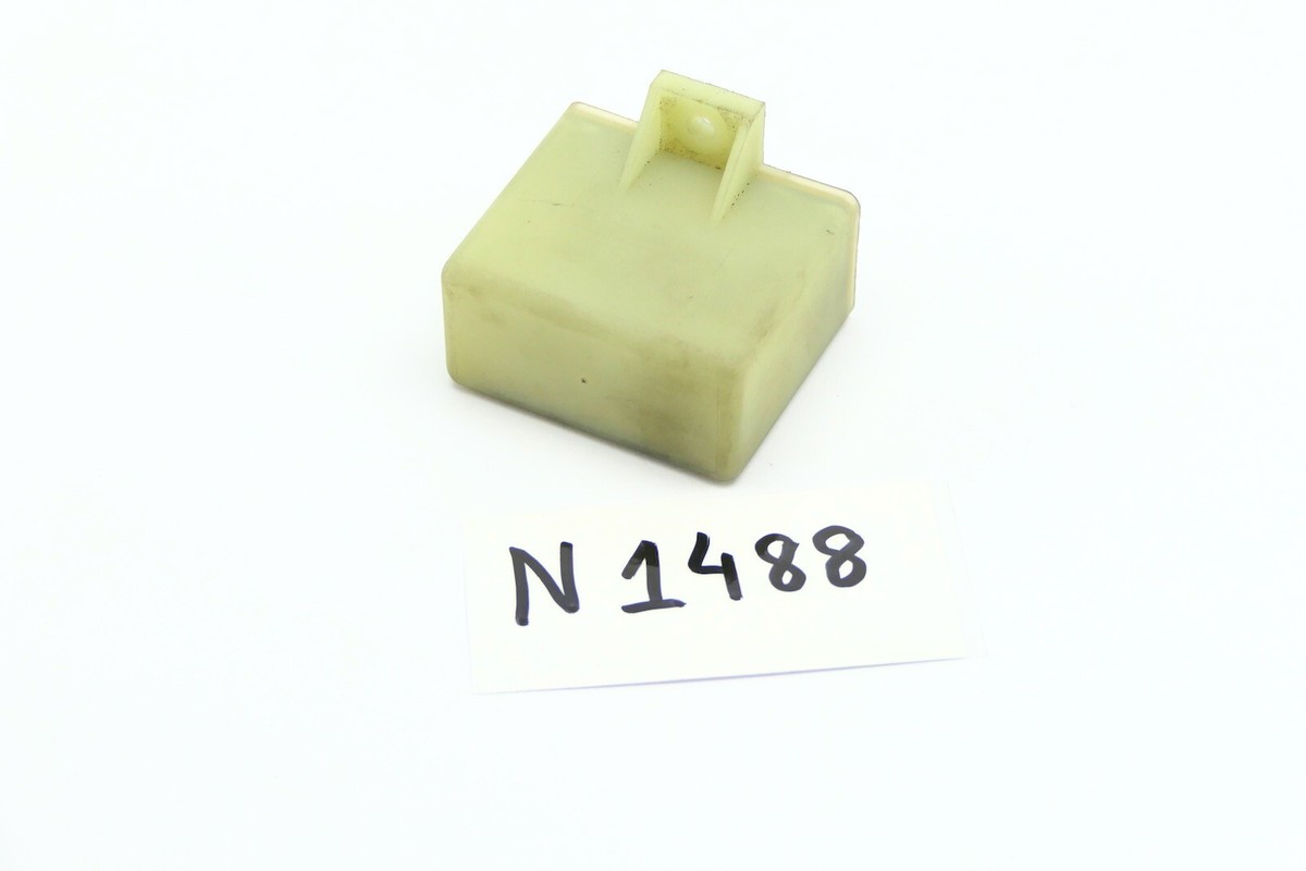 BMW K 100 RS 1983 - Temperature switch 61311459009 N1488 | eBay