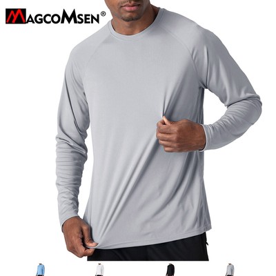 shirt uv