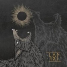 SOWULO: SOL - LP vinyl SEALED